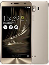 Best available price of Asus Zenfone 3 Deluxe 5-5 ZS550KL in Qatar