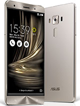 Best available price of Asus Zenfone 3 Deluxe ZS570KL in Qatar