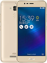 Best available price of Asus Zenfone 3 Max ZC520TL in Qatar