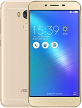 Best available price of Asus Zenfone 3 Max ZC553KL in Qatar