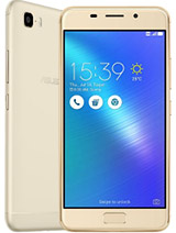 Best available price of Asus Zenfone 3s Max ZC521TL in Qatar