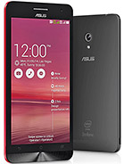 Best available price of Asus Zenfone 4 A450CG 2014 in Qatar