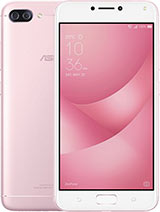 Best available price of Asus Zenfone 4 Max Plus ZC554KL in Qatar