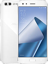 Best available price of Asus Zenfone 4 Pro ZS551KL in Qatar
