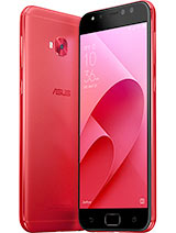Best available price of Asus Zenfone 4 Selfie Pro ZD552KL in Qatar