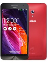 Best available price of Asus Zenfone 5 A501CG 2015 in Qatar