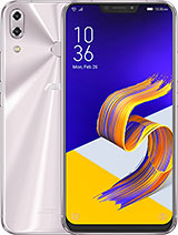 Best available price of Asus Zenfone 5z ZS620KL in Qatar