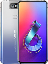Best available price of Asus Zenfone 6 ZS630KL in Qatar