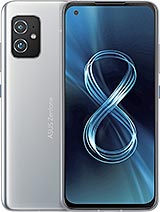 Best available price of Asus Zenfone 8 in Qatar