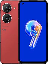Best available price of Asus Zenfone 9 in Qatar