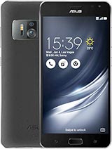 Best available price of Asus Zenfone AR ZS571KL in Qatar