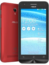 Best available price of Asus Zenfone C ZC451CG in Qatar