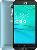 Best available price of Asus Zenfone Go ZB500KL in Qatar