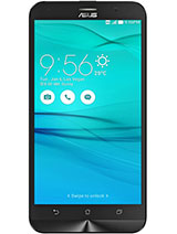 Best available price of Asus Zenfone Go ZB552KL in Qatar