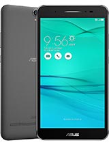 Best available price of Asus Zenfone Go ZB690KG in Qatar