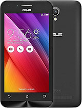 Best available price of Asus Zenfone Go ZC451TG in Qatar
