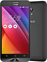 Best available price of Asus Zenfone Go ZC500TG in Qatar