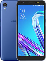 Best available price of Asus ZenFone Live L1 ZA550KL in Qatar