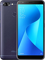 Best available price of Asus Zenfone Max Plus M1 ZB570TL in Qatar