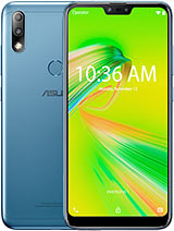Best available price of Asus Zenfone Max Plus M2 ZB634KL in Qatar