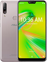 Best available price of Asus Zenfone Max Shot ZB634KL in Qatar