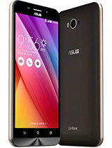 Best available price of Asus Zenfone Max ZC550KL in Qatar