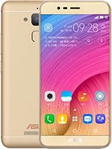 Best available price of Asus Zenfone Pegasus 3 in Qatar