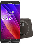 Best available price of Asus Zenfone Zoom ZX550 in Qatar
