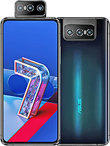 Best available price of Asus Zenfone 7 Pro in Qatar