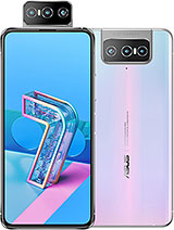 Best available price of Asus Zenfone 7 in Qatar