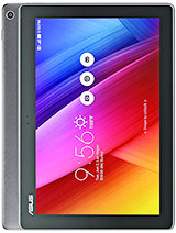 Best available price of Asus Zenpad 10 Z300M in Qatar