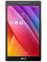 Best available price of Asus Zenpad 8-0 Z380M in Qatar