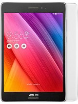Best available price of Asus Zenpad S 8-0 Z580C in Qatar