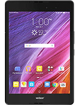 Best available price of Asus Zenpad Z8 in Qatar