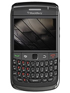 Best available price of BlackBerry Curve 8980 in Qatar