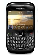 Best available price of BlackBerry Curve 8520 in Qatar