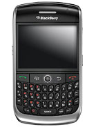 Best available price of BlackBerry Curve 8900 in Qatar
