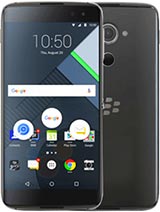 Best available price of BlackBerry DTEK60 in Qatar