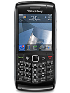 Best available price of BlackBerry Pearl 3G 9100 in Qatar