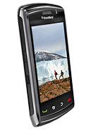Best available price of BlackBerry Storm2 9550 in Qatar