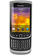 Best available price of BlackBerry Torch 9810 in Qatar