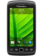 Best available price of BlackBerry Torch 9860 in Qatar