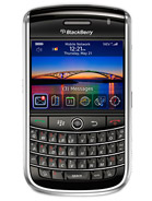 Best available price of BlackBerry Tour 9630 in Qatar
