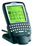 Best available price of BlackBerry 6720 in Qatar