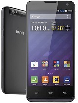 Best available price of BenQ B502 in Qatar