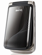 Best available price of BenQ E53 in Qatar