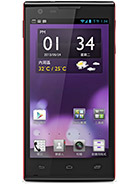 Best available price of BenQ F3 in Qatar