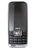 Best available price of BenQ T60 in Qatar