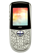 Best available price of Bird S580 in Qatar