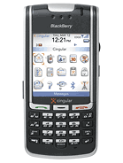 Best available price of BlackBerry 7130c in Qatar